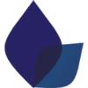 Board Talent I/S logo