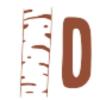 Donsland ApS logo