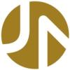 Penthouse Trindholmsgade A/S logo