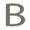 Mielkobinner I/S logo