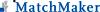 MatchMaker A/S logo