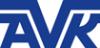 AVK HOLDING A/S logo