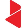 INFOSOFT ApS logo
