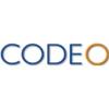 Codeo Nordic ApS logo
