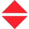 SIMAS - FILTERS A/S logo