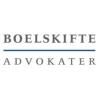 Kastellet logo