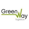 Shippy Logistics ApS logo