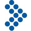 INFO AF 21. AUGUST 1996 ApS logo