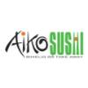 Aiko Sushi Nyborg ApS logo