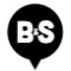 Bogh & Soo I/S logo
