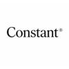 Constant Holdings DK ApS logo