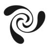 Boldsen Design logo