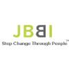 JBBI ApS logo