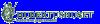 HUBERTUSHUSET A/S logo