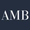 AMBright A/S logo