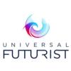 Universal Futurist ApS logo