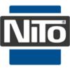 NITO A/S logo