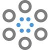 MS Automatics ApS logo
