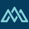 Motus Nordic Door Solutions ApS logo