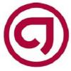 Carl Jensen A/S logo