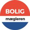 BOLIGMÆGLEREN JETTE GLARGAARD ApS logo