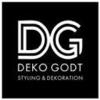 Deko Godt ApS logo