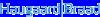 HAUGAARD BRAAD ADVOKATPARTNERSELSKAB logo