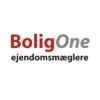 HAO Ejendomme logo