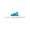 JUUL EJENDOMME ÅRHUS ApS logo