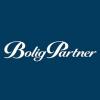 BoligPartner ApS logo