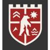 Bollværk ApS logo