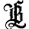 Bolt Lamar APS logo
