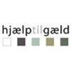 HJÆLP TIL GÆLD ApS logo