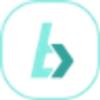 bon.do logo