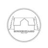BONDERUP AGRO ApS logo
