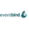 EVENTBIRD ApS logo