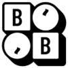 Bingo Entertainment ApS logo