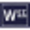 Bonito/Wall St. I/S logo