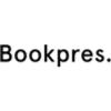 BOOKPRES ApS logo
