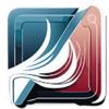 Border Breakers logo