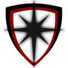 BorealisX logo