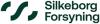SILKEBORG FORSYNING A/S logo