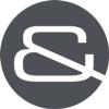 Borg & Bigum RSV ApS logo