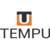 Tempu ApS logo