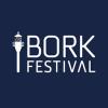 Borkbusiness logo