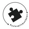 Handmadeliving Holding ApS logo