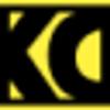 KC Ejendomme Vejen ApS logo