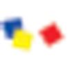 Skiltehuset DK ApS logo