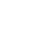 PBE ApS logo