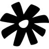 SCANDINAVIAN FLEXLEASING ApS logo